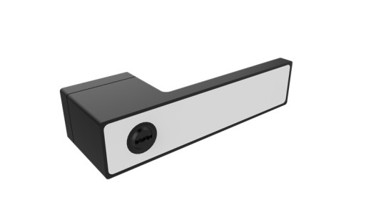 相信從它開始,門鎖百搭再也不是無可尋覓的奢望 相信從它開始,門鎖百搭再也不是無可尋覓的奢望