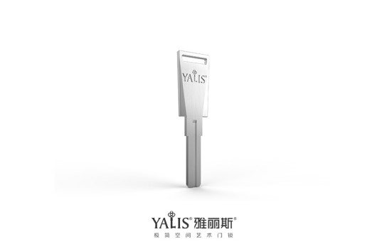 執手鎖結構到底是怎樣的,雅麗斯教你認識執手鎖 執手鎖結構到底是怎樣的,雅麗斯教你認識執手鎖