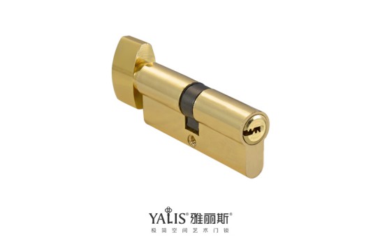 執手鎖結構到底是怎樣的,雅麗斯教你認識執手鎖 執手鎖結構到底是怎樣的,雅麗斯教你認識執手鎖