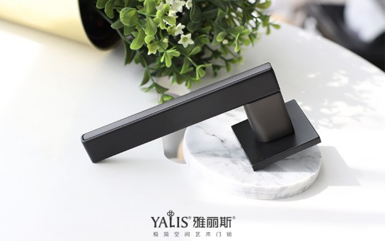 執手鎖結構到底是怎樣的,雅麗斯教你認識執手鎖 執手鎖結構到底是怎樣的,雅麗斯教你認識執手鎖