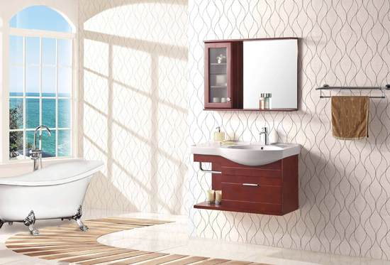 衛浴潔具企業要在競爭激烈市場中突破，務必注重創新研發