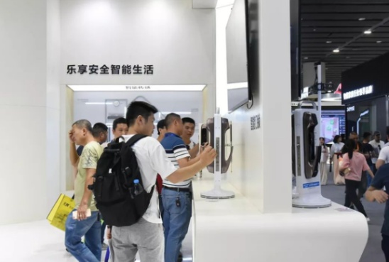 5G和智能家居興起,視頻鎖能否引領行業創新? 5G和智能家居興起,視頻鎖能否引領行業創新?