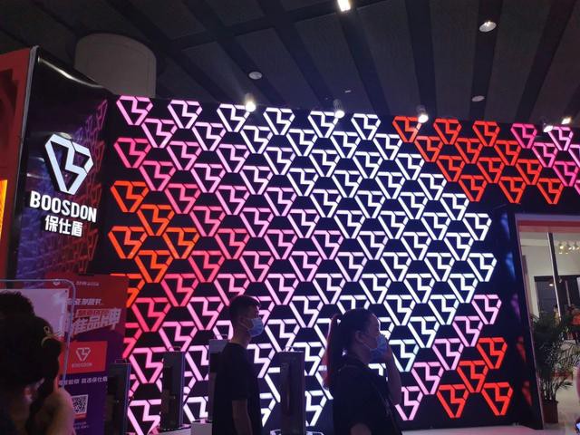 分析:2020建博會給智能鎖行業留下了哪些新亮點和新思考? 分析:2020建博會給智能鎖行業留下了哪些新亮點和新思考?