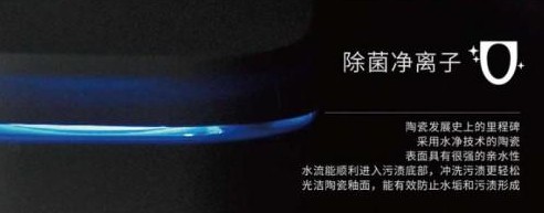 日本INAX伊奈衛(wèi)浴智能黑科技加持，讓生活從不將就