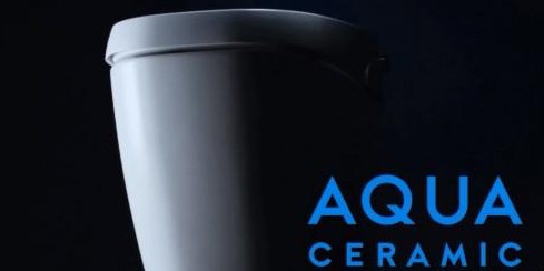 日本INAX伊奈衛(wèi)浴智能黑科技加持，讓生活從不將就