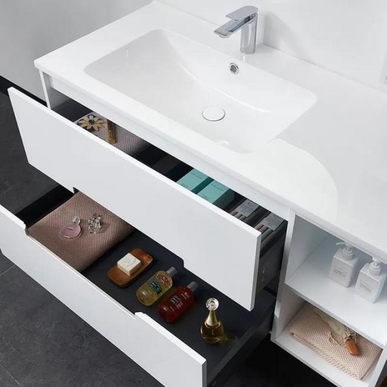 "智生活，惠健康"，歐路莎智能衛浴節在全國火熱開啟!