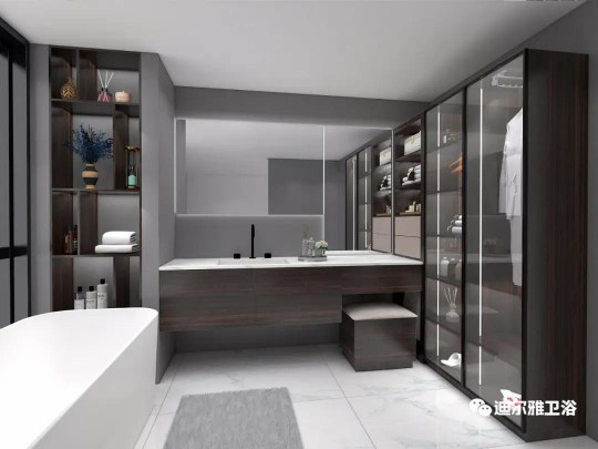 迪爾雅衛浴315全國鉅惠促銷活動，回饋廣大消費者信賴與支持