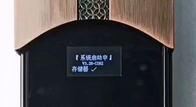 發達國家的技術走先我國一步,是否選擇國外品牌智能鎖更好? 發達國家的技術走先我國一步,是否選擇國外品牌智能鎖更好?