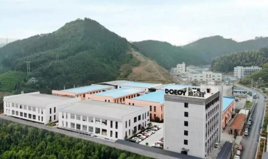 迪爾雅衛浴再添新店,品牌勢能與日俱增! 迪爾雅衛浴再添新店,品牌勢能與日俱增!