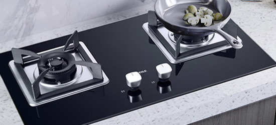 方太JCD1+TH31B/HC8BE煙灶套裝怎么樣?好不好 方太JCD1+TH31B/HC8BE煙灶套裝怎么樣?好不好