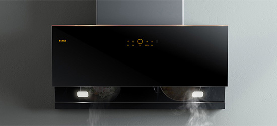 方太JCD1+TH31B/HC8BE煙灶套裝怎么樣?好不好 方太JCD1+TH31B/HC8BE煙灶套裝怎么樣?好不好