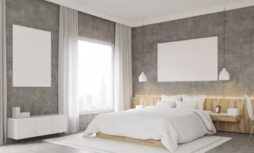 森尼迪克藝術(shù)涂料,誠納加盟商,實現(xiàn)合作共贏 森尼迪克藝術(shù)涂料,誠納加盟商,實現(xiàn)合作共贏