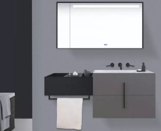 FRAE菲瑞智能衛浴,探索全品智能衛浴人文哲學 FRAE菲瑞智能衛浴,探索全品智能衛浴人文哲學