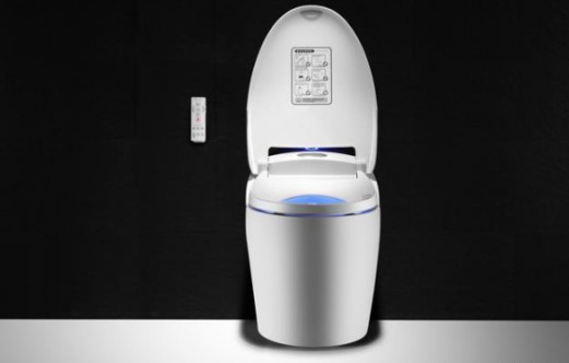 FRAE菲瑞智能衛浴,探索全品智能衛浴人文哲學 FRAE菲瑞智能衛浴,探索全品智能衛浴人文哲學