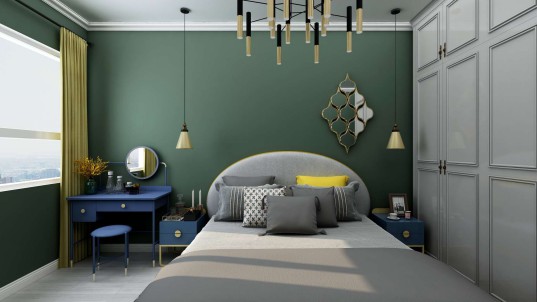 夏日得來片刻閑,靜寧好睡眠,金保姆貝殼粉真妙用! 夏日得來片刻閑,靜寧好睡眠,金保姆貝殼粉真妙用!