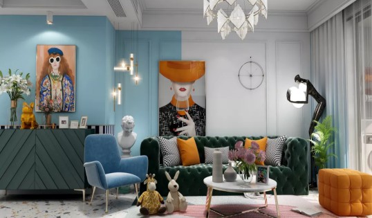 夏日得來片刻閑,靜寧好睡眠,金保姆貝殼粉真妙用! 夏日得來片刻閑,靜寧好睡眠,金保姆貝殼粉真妙用!