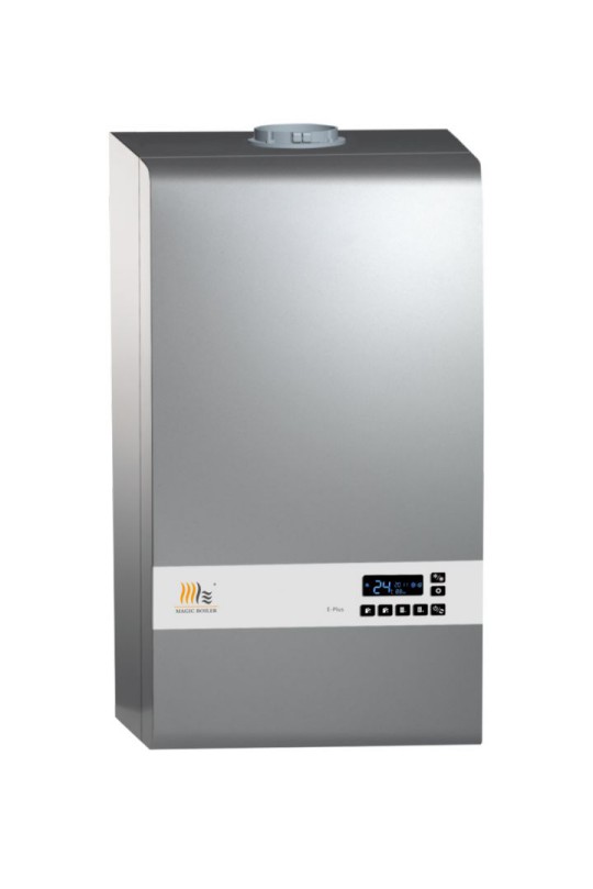 邁吉科何貞洪:后煤改氣市場的制勝關(guān)鍵—全預混冷凝壁掛爐 邁吉科何貞洪:后煤改氣市場的制勝關(guān)鍵—全預混冷凝壁掛爐