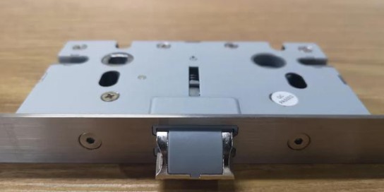 安全便捷與品質(zhì)并存,頂固安全門鎖室內(nèi)門鎖ND100測(cè)評(píng) 安全便捷與品質(zhì)并存,頂固安全門鎖室內(nèi)門鎖ND100測(cè)評(píng)