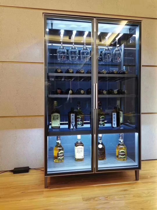 2020年中國鋁加工產業年度大會或將在佛山希爾頓酒店召開