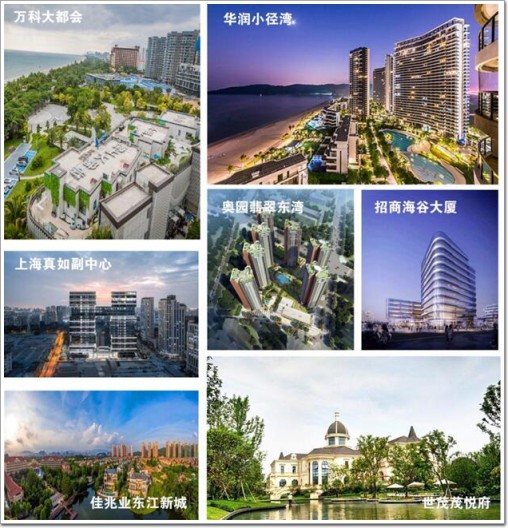 堅(jiān)威門(mén)窗五金丨用“橙”心誠(chéng)意，構(gòu)建綠色未來(lái)