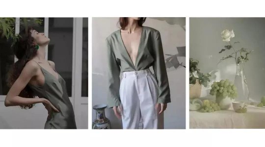 簡奢只是形式，生活才是內容|致尚門窗詮釋生活的藝術 