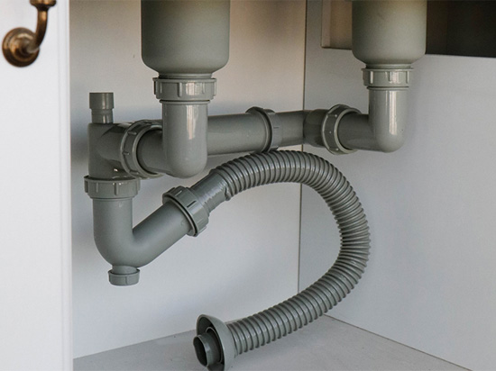 水槽下水管到底在什么位置?細(xì)節(jié)中的細(xì)節(jié) 水槽下水管到底在什么位置?細(xì)節(jié)中的細(xì)節(jié)