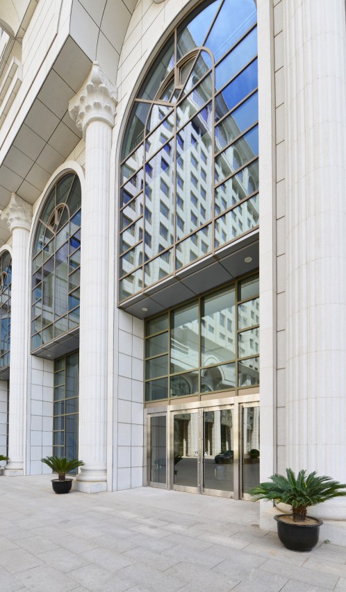 GMT熱烈歡迎全國工商聯五金機電商會蒞臨參觀指導! GMT熱烈歡迎全國工商聯五金機電商會蒞臨參觀指導!