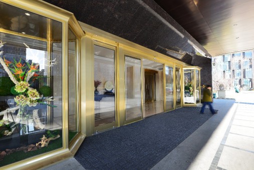 GMT熱烈歡迎全國工商聯五金機電商會蒞臨參觀指導! GMT熱烈歡迎全國工商聯五金機電商會蒞臨參觀指導!