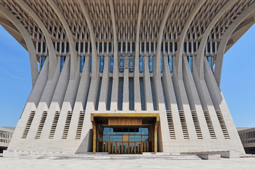 GMT熱烈歡迎全國工商聯五金機電商會蒞臨參觀指導! GMT熱烈歡迎全國工商聯五金機電商會蒞臨參觀指導!