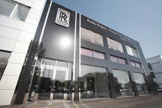 GMT熱烈歡迎全國工商聯五金機電商會蒞臨參觀指導! GMT熱烈歡迎全國工商聯五金機電商會蒞臨參觀指導!