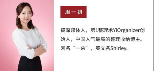 展會預(yù)告|海福樂五金“拍了拍你”,與你相約深圳國際家具展 展會預(yù)告|海福樂五金“拍了拍你”,與你相約深圳國際家具展