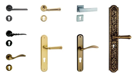 展會預(yù)告|海福樂五金“拍了拍你”,與你相約深圳國際家具展 展會預(yù)告|海福樂五金“拍了拍你”,與你相約深圳國際家具展