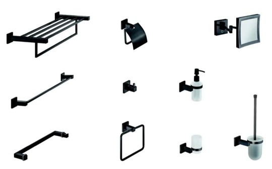 展會預(yù)告|海福樂五金“拍了拍你”,與你相約深圳國際家具展 展會預(yù)告|海福樂五金“拍了拍你”,與你相約深圳國際家具展