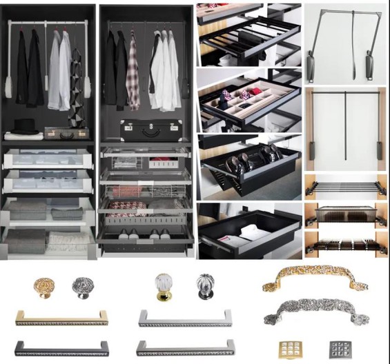 展會預(yù)告|海福樂五金“拍了拍你”,與你相約深圳國際家具展 展會預(yù)告|海福樂五金“拍了拍你”,與你相約深圳國際家具展