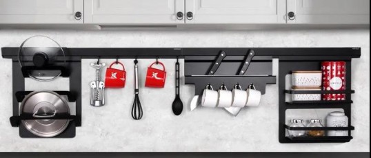 展會預(yù)告|海福樂五金“拍了拍你”,與你相約深圳國際家具展 展會預(yù)告|海福樂五金“拍了拍你”,與你相約深圳國際家具展