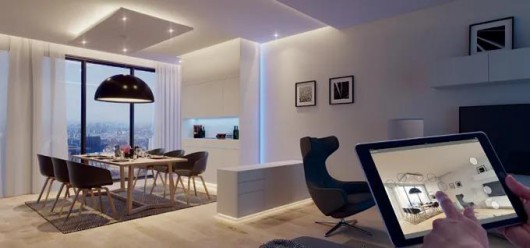 展會預(yù)告|海福樂五金“拍了拍你”,與你相約深圳國際家具展 展會預(yù)告|海福樂五金“拍了拍你”,與你相約深圳國際家具展