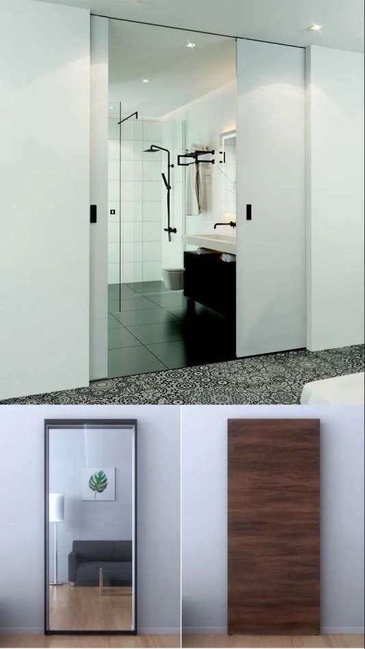 展會預(yù)告|海福樂五金“拍了拍你”,與你相約深圳國際家具展 展會預(yù)告|海福樂五金“拍了拍你”,與你相約深圳國際家具展