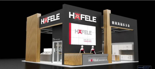 展會預(yù)告|海福樂五金“拍了拍你”,與你相約深圳國際家具展 展會預(yù)告|海福樂五金“拍了拍你”,與你相約深圳國際家具展