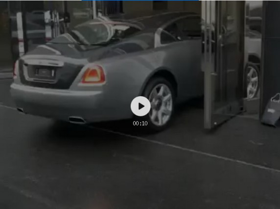 GMT門控五金自動門抖音官方號,期待您的關(guān)注! GMT門控五金自動門抖音官方號,期待您的關(guān)注!