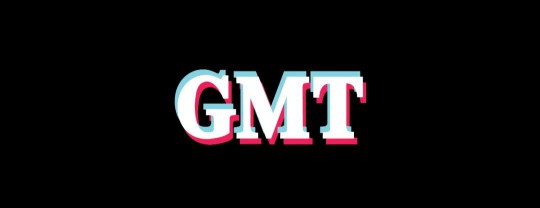 GMT門控五金自動門抖音官方號,期待您的關(guān)注! GMT門控五金自動門抖音官方號,期待您的關(guān)注!