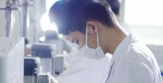 行業新標丨美涂士抗病毒漆樹立健康家裝新標桿 行業新標丨美涂士抗病毒漆樹立健康家裝新標桿