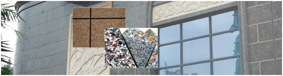 諾寶涂料強(qiáng)勢(shì)出擊 以綠色環(huán)保產(chǎn)品贏戰(zhàn)市場(chǎng)