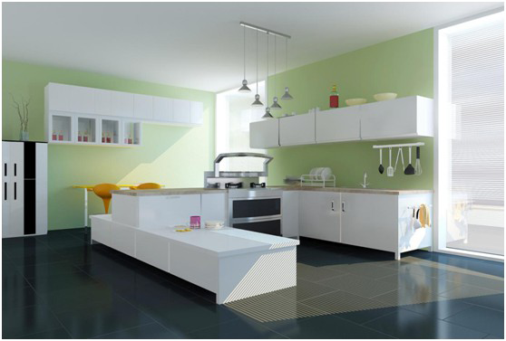 箭牌漆七夕特輯:親愛的 你值得被溫柔呵護