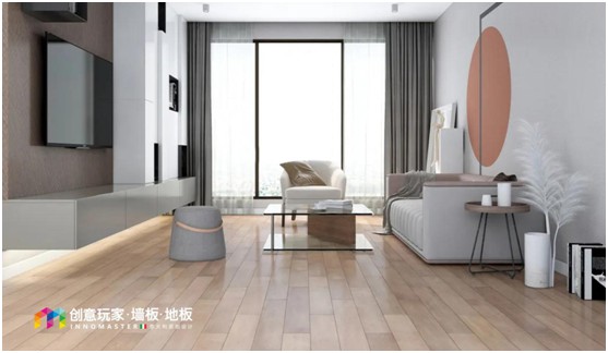 創意玩家:為健康生活注入納米銀抗菌“黑科技”