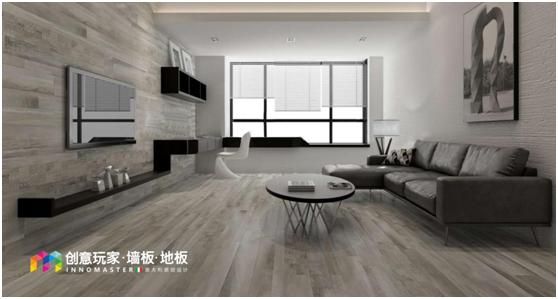 創意玩家波西米亞系列:以色彩搭建獨具一格的藝術人生