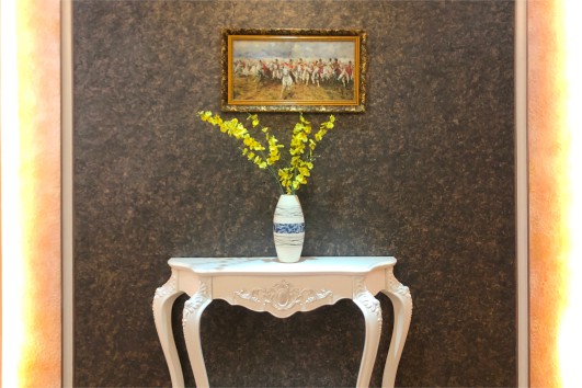 金秋盛情 恭賀君匠世家佛山三水新店成功開業