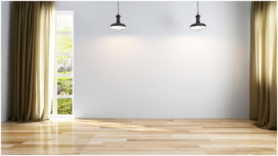 簡(jiǎn)潔淋浴房 塑造極簡(jiǎn)風(fēng)中的實(shí)用和品位