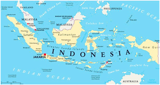 品愛全屋定制印尼分廠與ARTHABUMI公司達成戰略合作