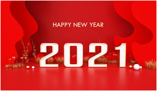 豐葉板材:2021年,我們想要這樣!