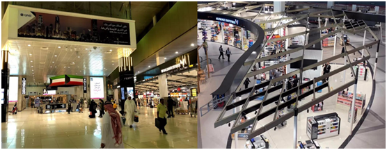 BOJO箔晶創(chuàng)美好光環(huán)境:簡約風與無主燈設(shè)計正相宜